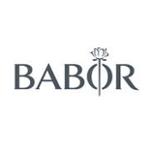 Babor
